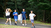 camp29 (223)_thumb.png